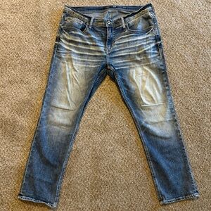 BKE Mason Jeans- Men’s 38 x 30